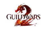 Guía de la moneda para Guild Wars 2