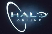 PC en linea gratis Halo 3 Descargar (Link actualizado)