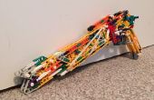 Knex RW1