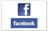 Facebook: Cómo crear emoticonos personalizados