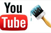 Cómo optimizar sus Videos en YouTube