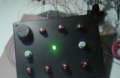Caja de música circuito 555-timer-circuits.com
