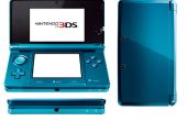 ¿Cómo actualizar la Nintendo 3DS? 