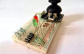 Consejos de fácil prototipado Arduino