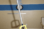 Kingdom Hearts - llave espada clave Unido