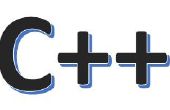 Aritmética básica en C++