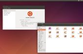 Cómo instalar Ubuntu en una memoria