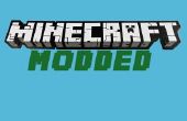 Cómo descargar e instalar Mods en Minecraft