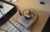 Cómo construir un Luzboard (instrumento electrónico)