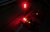 Básico de Arduino: Trabajo un LED