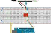 Cómo hacer un BeagleBone y un Arduino comunicarse
