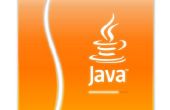 Java (lenguaje de programación) para principiantes
