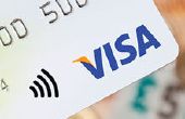 Cómo deshabilitar 'Pago sin contacto» en su tarjeta de débito