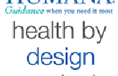 Cómo entrar en la Salud Humana por el concurso de diseño