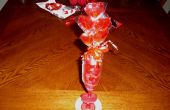 Tazas de Cupido - Frugal regalos para el día de San Valentín