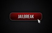 Cómo hacer Jailbreak a tu iPad