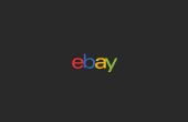 Cómo crear una subasta de eBay con una aplicación móvil