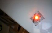 Cómo hacer cinta de LED! 