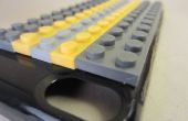 Caja LEGO Smartphone