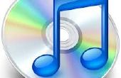 Cómo eliminar DRM de iTunes canciones
