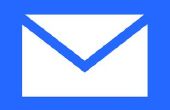 Enviar un correo electrónico con una dirección de correo electrónico falso