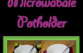 Coberturas - el tomaollas para microondas del tazón de fuente