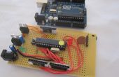 Cómo hacer tu propia placa de Arduino