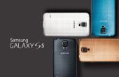 Los mensajes de cómo recuperar contactos, fotos, texto, vídeos desde el teléfono Samsung Galaxy