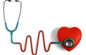 Cardiaco: Primera guía de ayuda
