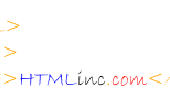 Hoja de trucos de código HTML básica