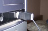 Cómo reparar un USB Flash Drive