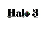Trucos de Halo 3 Granada