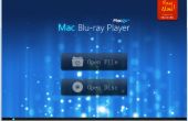 Macgo Mac Blu-ray Player