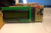 Mini Arduino PC [ESP-Ita] Cómo a & código