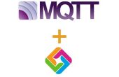 LinkIt uno + MQTT = primer paso para IoT