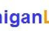 Introducci&oacute;n a MichiganLinks