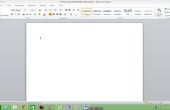 Cómo hacer un diario en tu PC que es muy Safe(Windows)