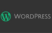 Instalar WordPress en CPanel (HostGator 2016)
