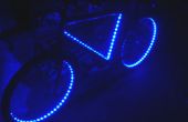 RGB-LED-bicicleta por 50$