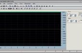 ¿Cómo editar los archivos de Audio con Cool Audio Editor? 