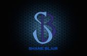 Videos de Shane Blair! 