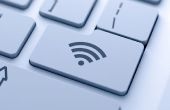 Cómo mantenerse seguro cuando se usa conexión Wi-Fi pública en OS X