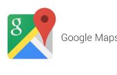 API de Google Maps para Android