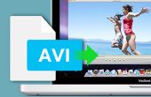 3 formas de reproducir Videos AVI
