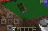 Flot Mcpe supervivencia