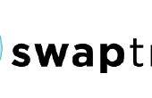 Swaptree: Una guía