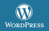 Cómo utilizar WordPress