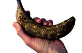 Laser grabado al agua fuerte plátano: el plátano de chipest de la Web! 