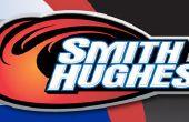 Smith Hughes
