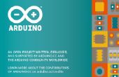 Familiarizarse con el IDE de Arduino: LinkItOne